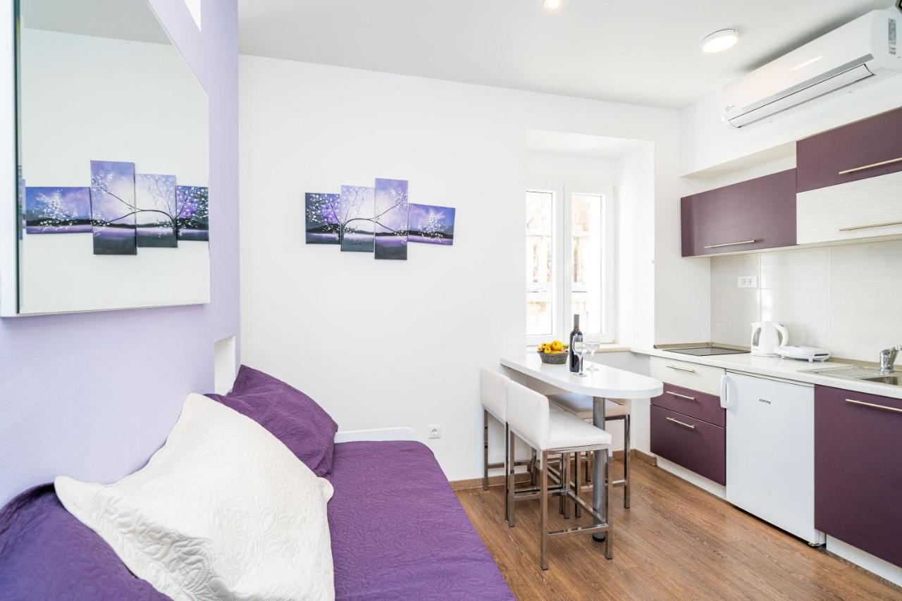 Maro Appartement