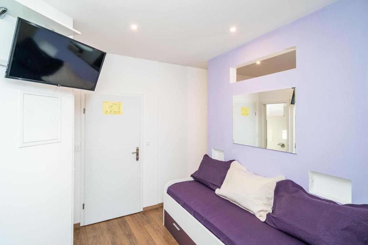 Maro Appartement