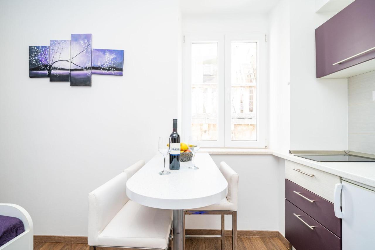 Appartement Maro Dubrovnik